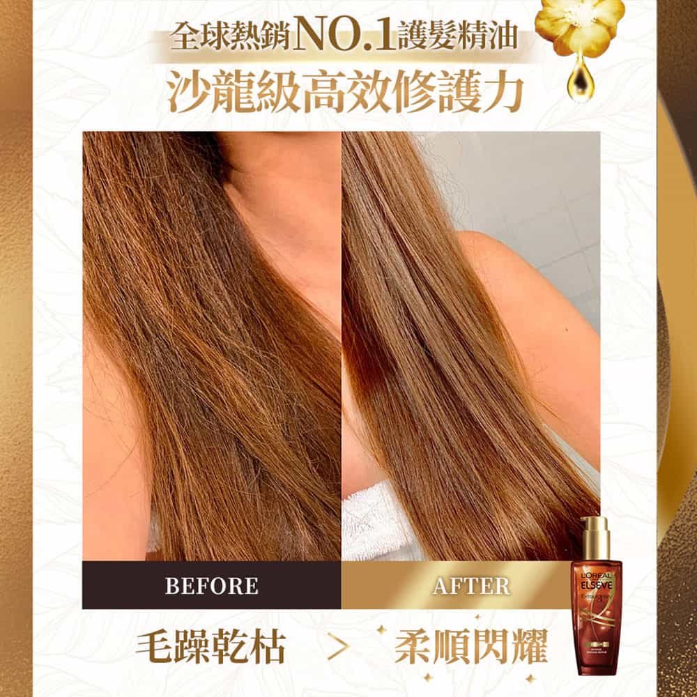 Serum6